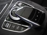 Mercedes-Benz E-Класс V (W213 S213 C238) Москва  - изображение 53