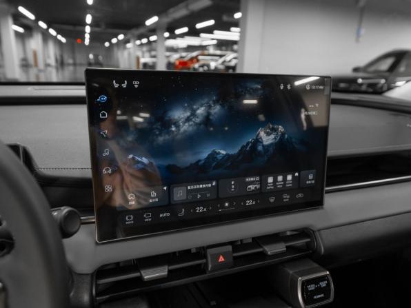 Toyota RAV4 VI (XA60) с пробегом 2026 года, цена 4 470 000 рублей, 150 км, внедорожник, Автокод Объявления