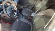 Renault Arkana I Оренбург  - изображение 21