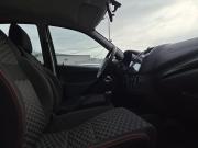 Lada (ВАЗ) Granta I Рестайлинг Саратов  - изображение 68