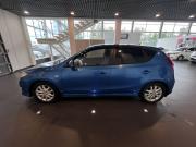 Hyundai i30 I Рестайлинг Чебоксары  - изображение 42