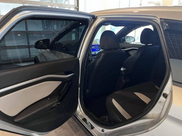 Lada (ВАЗ) Vesta I с пробегом 2020 года, цена 1 423 000 рублей, 46442 км, универсал, Автокод Объявления