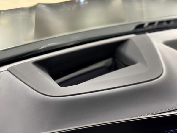 BMW X5 IV (G05/G18) Рестайлинг с пробегом 2023 года, цена 12 300 000 рублей, 59407 км, внедорожник, Автокод Объявления