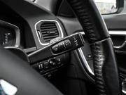 Volvo V60 I Рестайлинг Новороссийск  - изображение 36