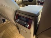 Toyota Highlander II (XU40) Рестайлинг Екатеринбург  - изображение 45