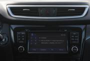 Nissan X-Trail III Саратов  - изображение 53