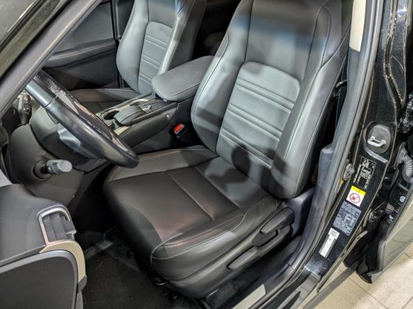 Lexus NX I с пробегом 2015 года, цена 2 995 000 рублей, 81647 км, внедорожник, Автокод Объявления