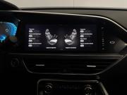 Geely Tugella I Красноярск  - изображение 44