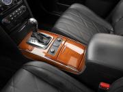 Infiniti FX II (S51) Рестайлинг Москва  - изображение 41