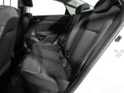 Hyundai Solaris II Санкт-Петербург  - изображение 25