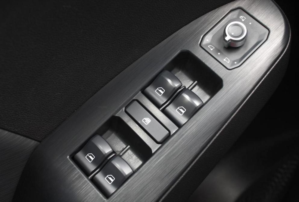 Haval Jolion I Рестайлинг Нижний Новгород  - изображение 19