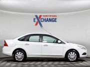 Ford Focus II Рестайлинг Нижний Новгород  - изображение 20