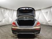Mercedes-Benz E-Класс V (W213 S213 C238) Москва  - изображение 32