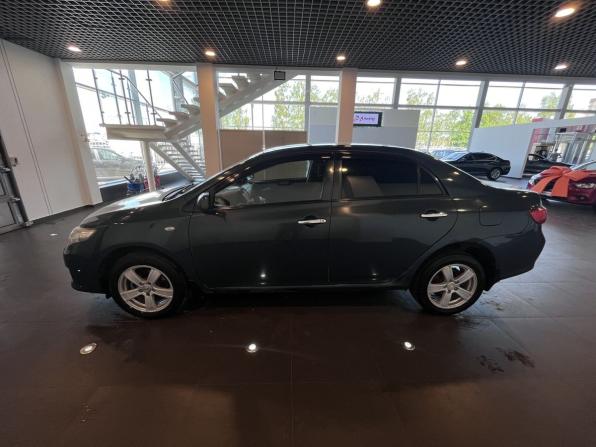 Toyota Corolla X (E140 E150) с пробегом 2007 года, цена 700 000 рублей, 305485 км, седан, Автокод Объявления