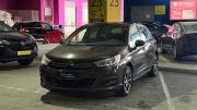 Citroen C4 II Екатеринбург  - изображение 14