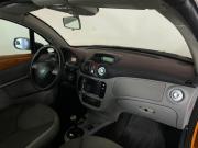 Citroen C3 I Воронеж  - изображение 22