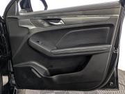 Haval Jolion I Москва  - изображение 53