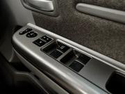 Honda Stepwgn V Рестайлинг Екатеринбург  - изображение 56