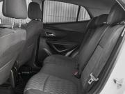 Opel Mokka I Екатеринбург  - изображение 44
