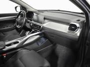 Geely Coolray I Санкт-Петербург  - изображение 39