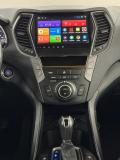 Hyundai Santa Fe III Москва  - изображение 28
