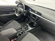 Kia Rio IV Воронеж  - изображение 27