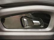 Chery Tiggo 4 I Рестайлинг 2 Саратов  - изображение 29