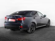 Lexus IS II Рестайлинг 2 Иркутск  - изображение 26
