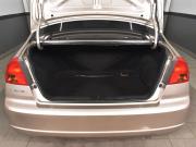 Honda Civic Ferio III Кемерово  - изображение 35