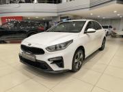 Kia Cerato III Рестайлинг (Classic) Казань  - изображение 23
