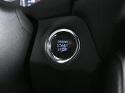Toyota RAV4 V (XA50) Ростов-на-Дону  - изображение 35