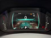 Chery Tiggo 7 Pro I Иркутск  - изображение 42