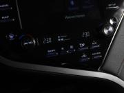 Toyota Camry VIII (XV70) Воронеж  - изображение 52