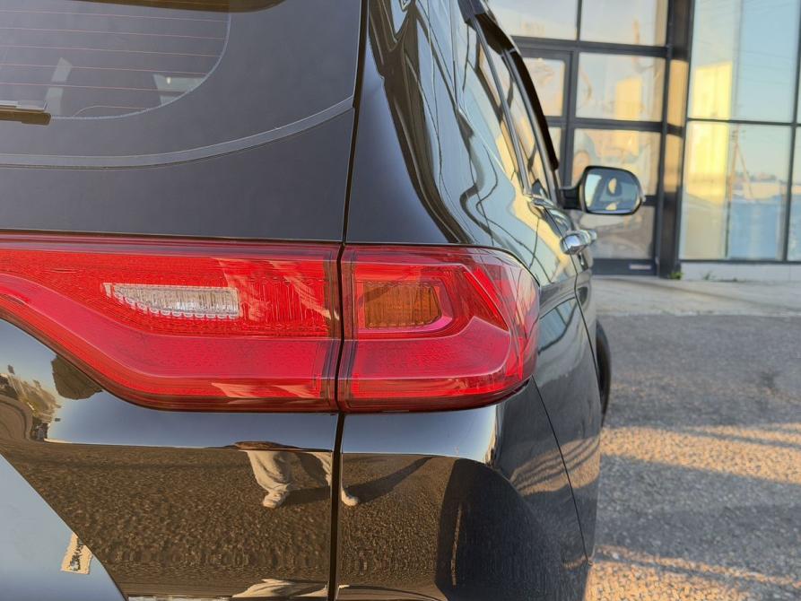 Haval M6 II Тверь  - изображение 9