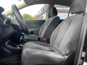 Nissan Tiida I Стерлитамак  - изображение 35