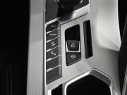 Geely Coolray I Санкт-Петербург  - изображение 45