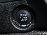 Toyota Auris II Рестайлинг Новороссийск  - изображение 33