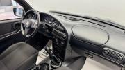 Chevrolet Niva I Рестайлинг Киров  - изображение 25