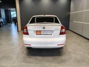 Skoda Octavia II (A5) Рестайлинг Нижний Новгород  - изображение 9