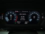 Audi A3 IV (8Y) Москва  - изображение 29