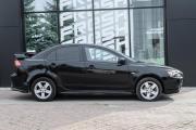 Mitsubishi Lancer X Ульяновск  - изображение 23