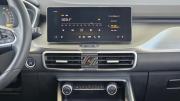 Geely Coolray I Липецк  - изображение 19