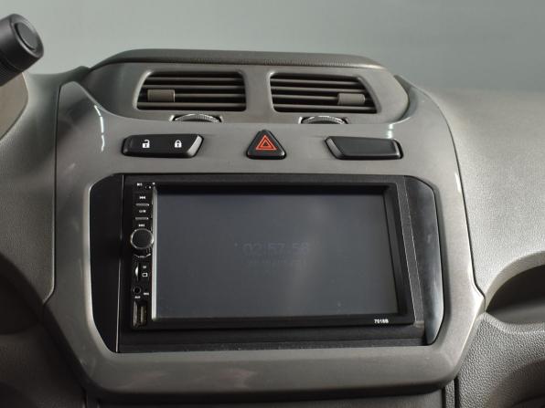 Chevrolet Cobalt II с пробегом 2013 года, цена 719 999 рублей, 99776 км, седан, Автокод Объявления