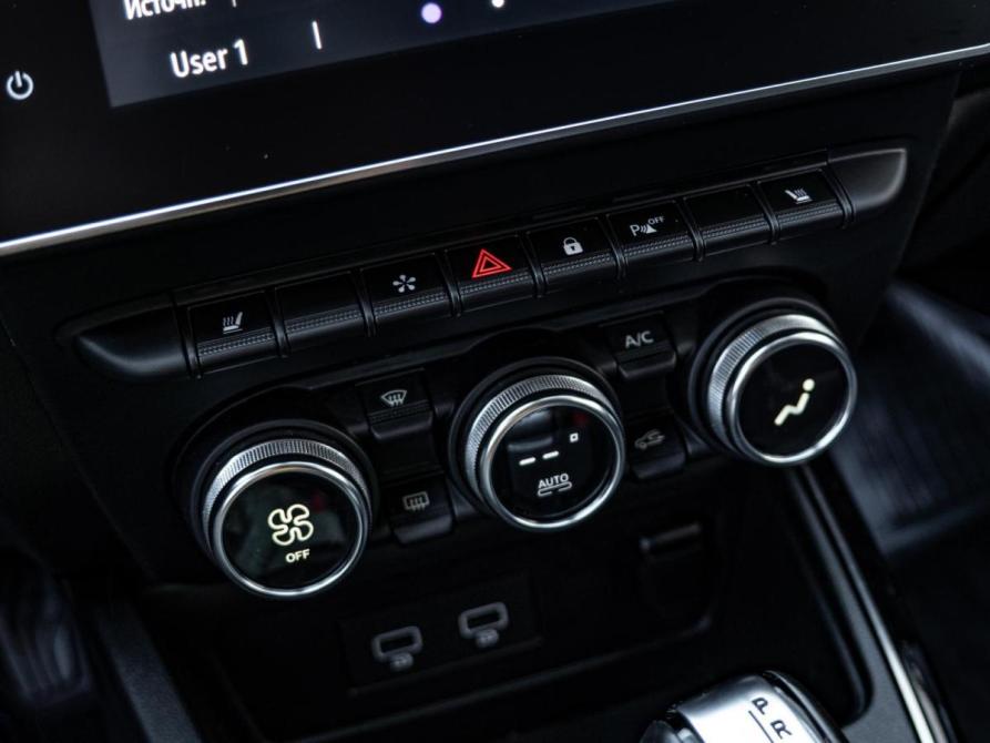 Renault Arkana I Краснодар  - изображение 12
