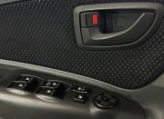 Hyundai Tucson I Москва  - изображение 24