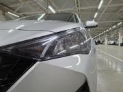 Hyundai Solaris II Рестайлинг Казань  - изображение 43
