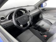 Chevrolet Lacetti I Нижний Новгород  - изображение 24