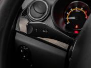 Lada (ВАЗ) Granta I Рестайлинг Минеральные Воды  - изображение 28