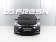 Kia Cerato III Ростов-на-Дону  - изображение 21