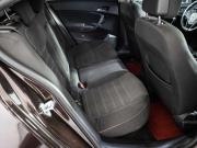 Opel Insignia I Рестайлинг Москва  - изображение 24